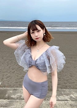 Maika Ando